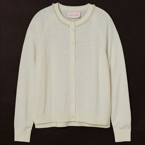 SIMONE ROCHA & H&M Collab Cardigan